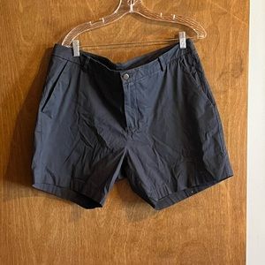 Mens Lulu Lemon Shorts